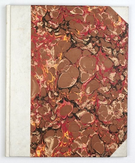 [MARCONNAY Louis Olivier de] - Lettre d'un voyageur actuellement à Dantzig, à un ami de Stralsund sur la guerre qui vient de s'allumer dans lempire. Traduction libre de lallemand.