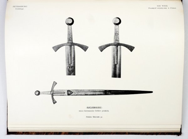 [Łask] RODKIEWICZ Stanisław - Z przeszłości miast polskich.