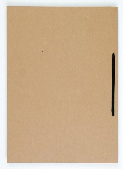 [KATALOG]. Bobrowski Zygmunt, Zakłady Sztukatorskie i Artystyczna Formiernia dla Pomocy Naukowej i Dekoracyjnej. LXXV jubileuszowy katalog ilustrowany wydany w 75 roku istnienia zakładu. Rok 1854 założenia.