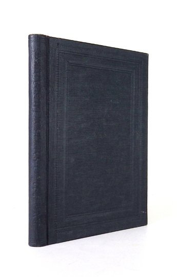 WORSFOLD Bazyli - O sądzie w literaturze. Przełożył i uzupełnił co do rzeczy polskich  W. M. Kozłowski