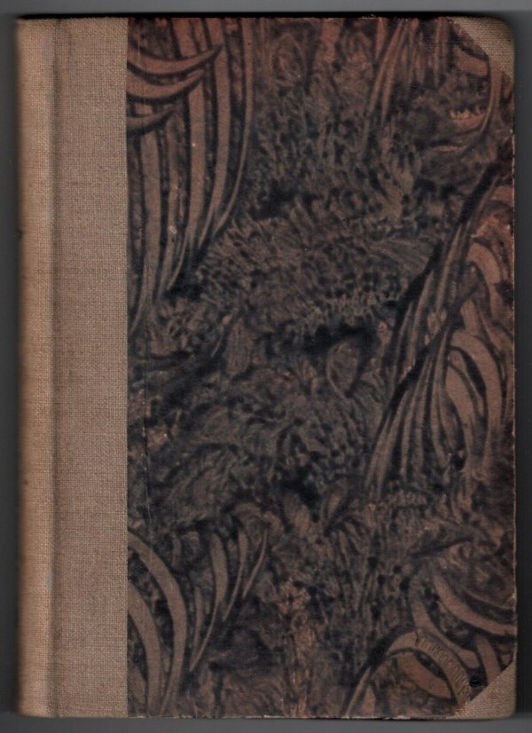 Tomaszewski B. - Teorja literatury. Petyka. Przekład z rosyjskiego pod red. T. Grabowskiego.