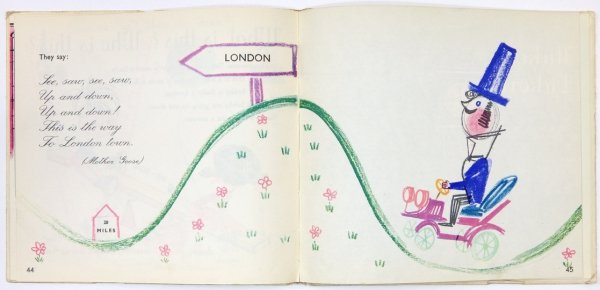MIKULSKA Anna - Play and Learn. English for Children. Illustrated by Adam Kilian. Part 1, First Steps. Book 1