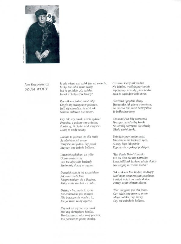 Galeria ZPAP &quot;Sukiennice&quot;. Paweł Taranczewski - malarstwo