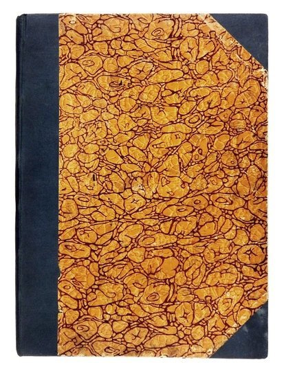 TYGODNIK Illustrowany.1927