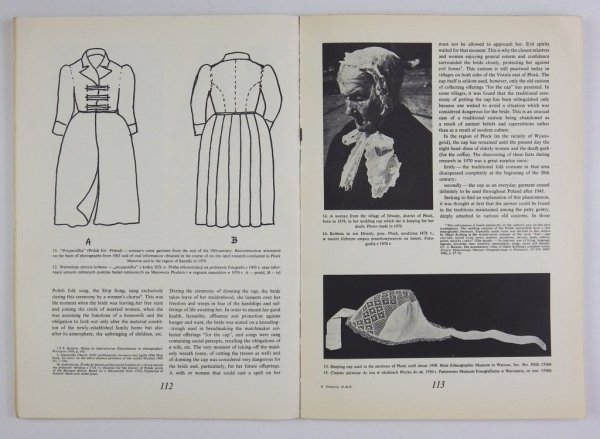 Zeszyty Państwowego Muzeum Etnograficznego, t. 10/11