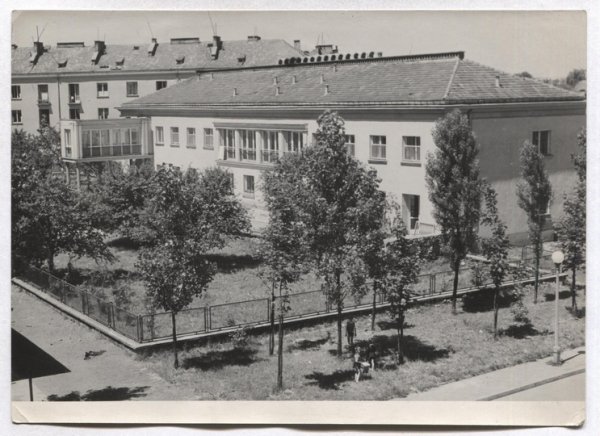 [PRZEDSZKOLE nowohuckie].
