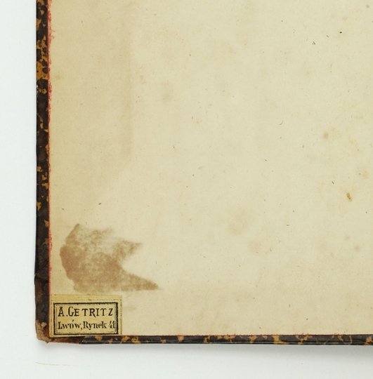 VOLTAIRE [Arouet François-Marie] - Lettres inédites de ...