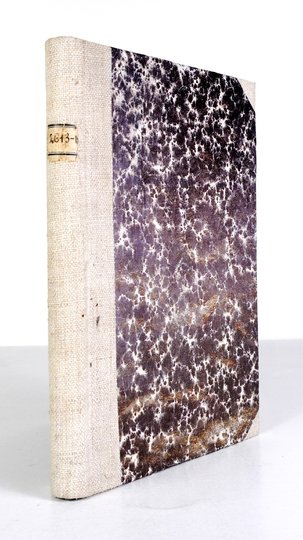 SCHEMATISMUS archidioecesis leopoliensis ritus latini. MCMXXXVI.