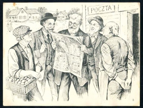 Skala inteligencji Bineta - Termana (Stanford revision and Extension of the Binet - Simon Intelligence Scale). Tłumaczyli uczestnicy seminarjum psychologji wychowawczej U.W. pod kierownictwem prrof. Stefana Baley'a). Cz. 2 - 28 tablic