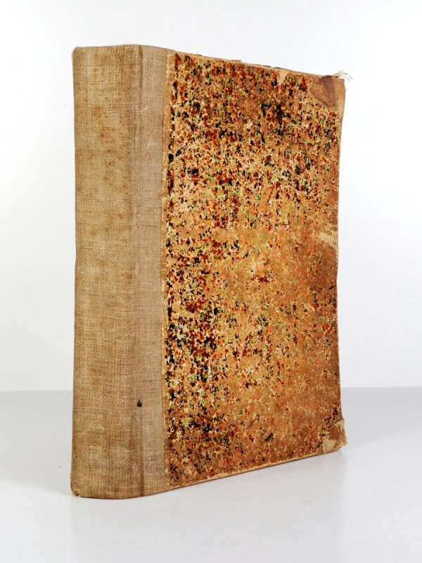 MŁODY Zawodowiec. R. 3: 1937