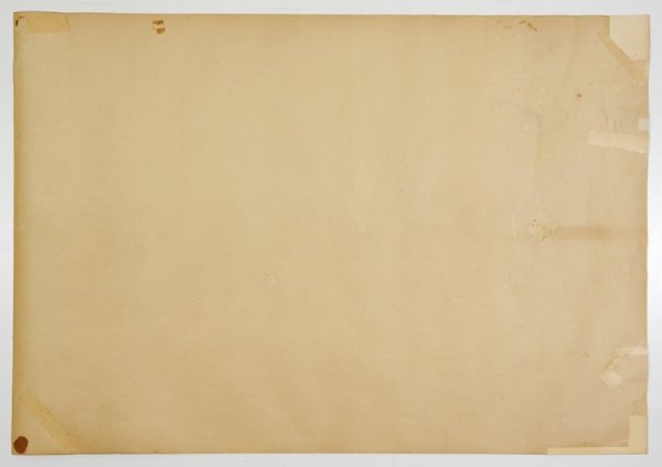 JANISZEWSKI Jerzy - Solidarność. Polska '80. [1980]