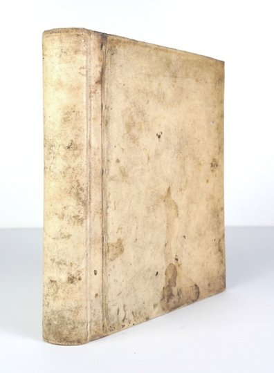 ZERNECKE Jacob Heinrich - Historiae Thoruniensis naufragae tabulae, Oder Kern Der Thornischen Chronicke, Welchen Vom 1231 biss an das 1711te Jahr, Zur erbaulichen Wissenschafft und guten Nutzen, Aus bewehrten Scribenten und glaubwürdigen Documenten stelle