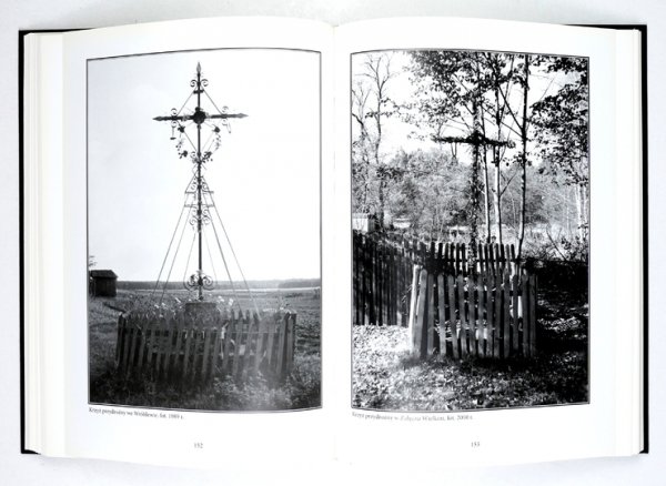 EICHSTAEDT Jarosław - Ludowy wizerunek Jezusa Chrystusa