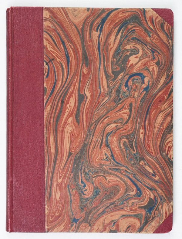 [KATALOG]. Katalog wystawy kobierców mahometańskich, ceramiki azjatyckiej i europejskiej urządzonej w Muzeum Narodowym w Krakowie. Luty-Marzec-Kwiecień 1934