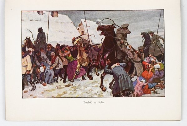 [ERZBERGER Matthias] - Zmartwychwstanie Polski.