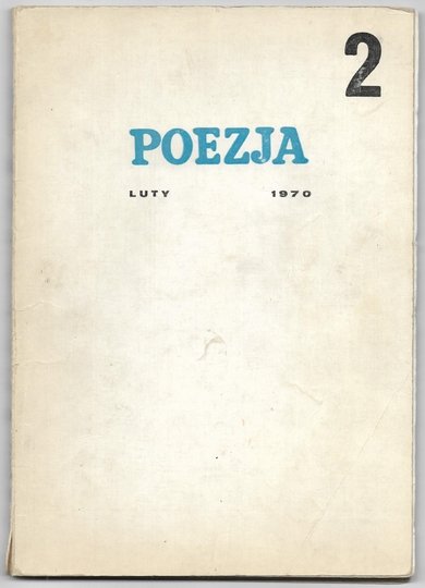 [MAZIARSKA Jadwiga - fotografia reliefu wykonanego w 1955, z odręczną dedykacją artystki].