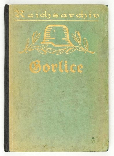 KALM Oskar Tile von - Gorlice.