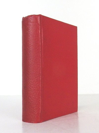 KLEJNOTY poezyi polskiej wybrane z dzieł najznakomitszych nowoczesnych poetów. Poczet [1]-6.