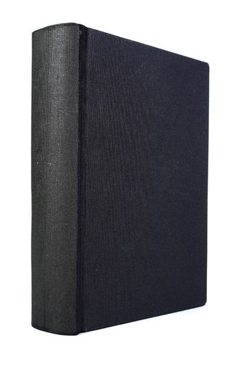 BIBLIOTEKA Krakowska: Nr 27: K. BĄKOWSKI &quot;Kronika krakowska 1796-1848. Cz. 1&quot;; nr 28: S. TOMKOWICZ &quot;Galerya portretów biskupów krakowskich&quot;; nr 29: Z. HENDEL, F. KOPERA &quot;Kościół św. Idziego w Krakowie&quot;