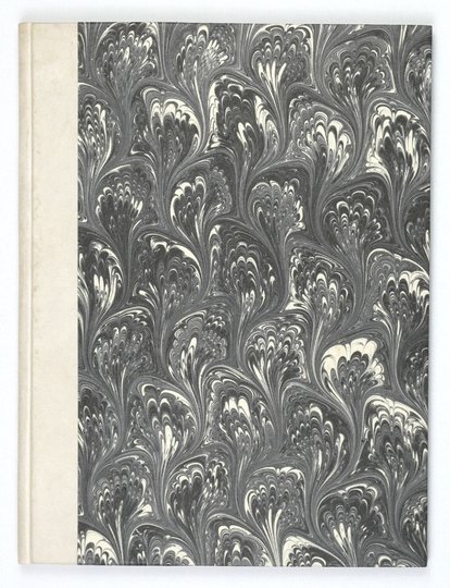 MANLIUS Georg - Positionvm de svppressione mesivm dodekas [gr.], quâ non sine Deo, Magnifico, Excellentissimo, [...] Celeberrimae Academ. Basileensis Senatu Asclepiadeo sic decernente ac jubente, pro Summis in Sacra Arte Medica titulis, honoribus, ac priv