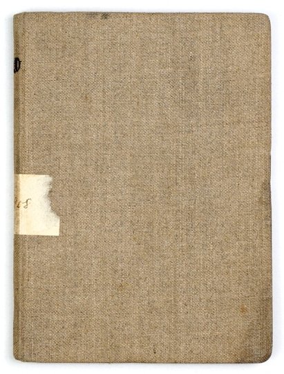 BUKOWSKI Kazimierz - Władysław St. Reymont. Próba charakterystyki.