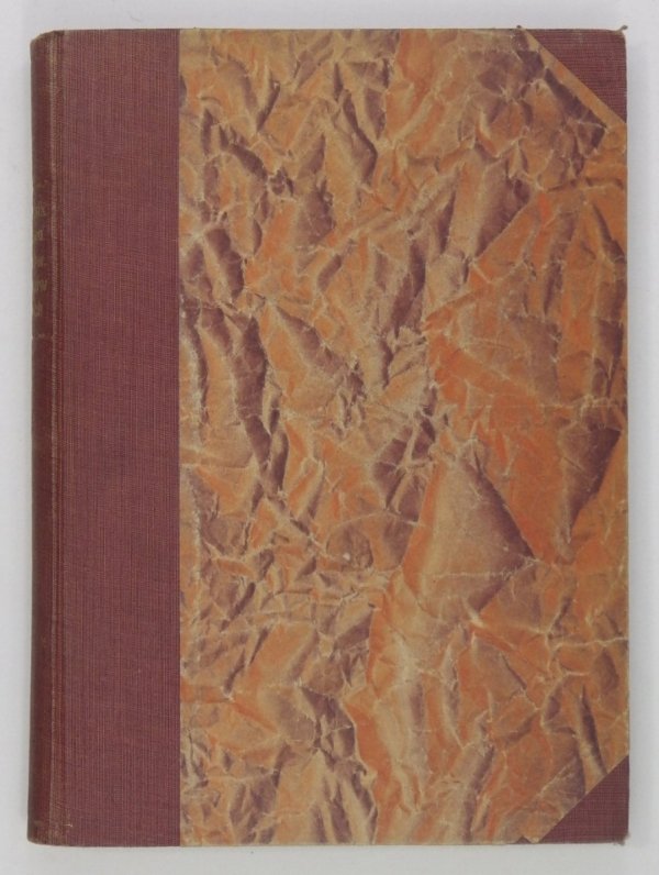 Kozikowski Edward - Pamiętnik Związku Zawodowego Literatów Polskich w Warszawie 1920-1930