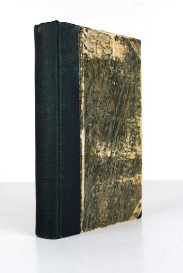ASTREA. Pamiętnik narodowy polski, poświęcony historyi, literaturze [...]. T. 2: IV-VI 1822