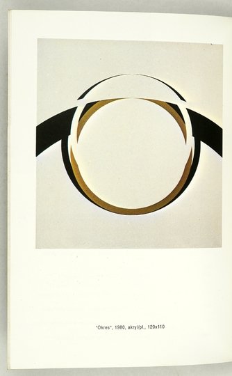 [KAŁUCKI]. Jerzy Kałucki.