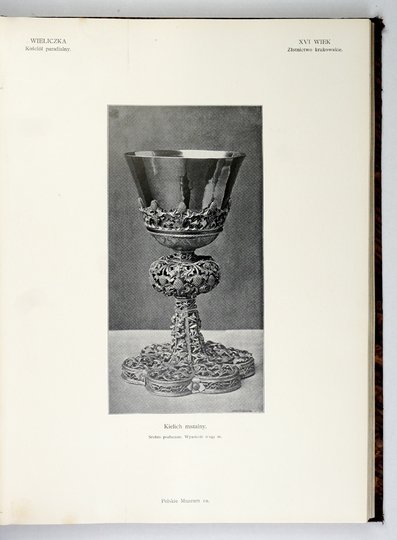 [Łask] RODKIEWICZ Stanisław - Z przeszłości miast polskich.