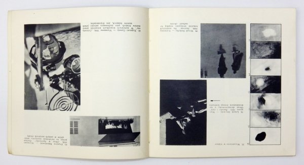 DEDERKO Witold - Elementy kompozycji fotograficznej.