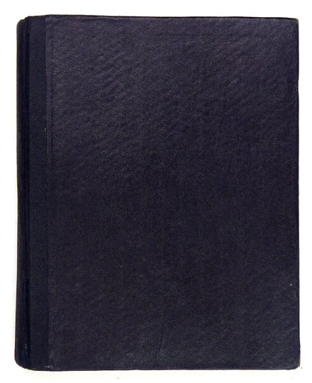 [SZYMBORSKA Wisława]. Rękopiśmienny dziennik uczennicy Janiny Kozłowskiej, szkolnej koleżanki Wisławy Szymborskiej, prowadzony od 27 IX 1938 do 6 XII 1939 w Krakowie, Dobczycach, w dworze w Stadnikach, w Lipnicy Murowanej i we Lwowie