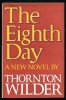 Wilder Thornton - The Eighth Day [I wydanie] 