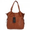 Uniwersalna Torebka Damska Shopper XL firmy Hernan Ruda