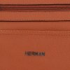 Torebka Shopper Bag firmy Hernan Ruda