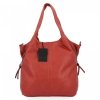 Uniwersalna Torebka Damska Shopper XL firmy Hernan Ceglasta