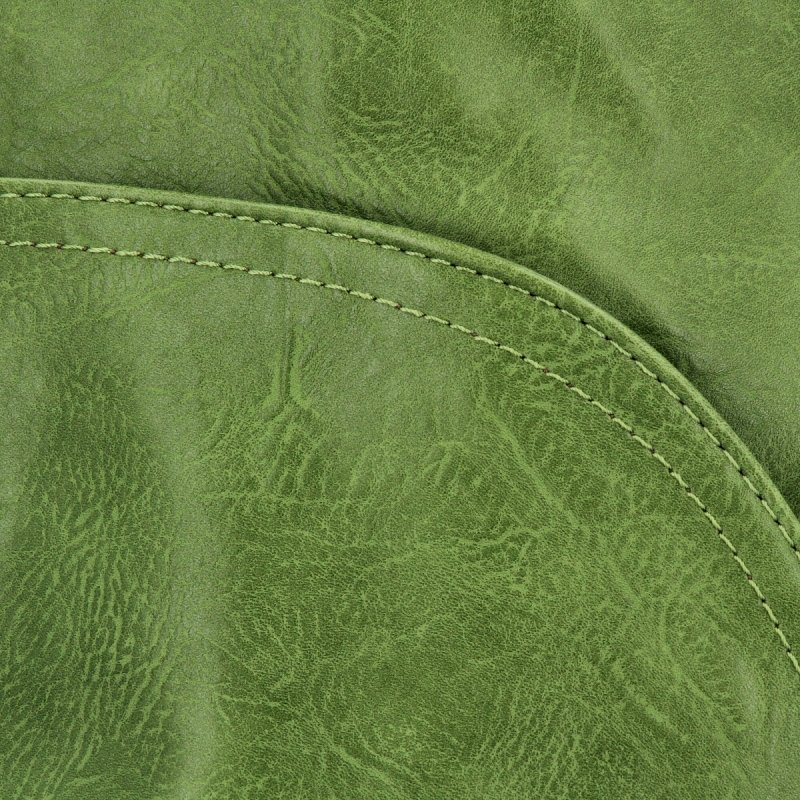 Uniwersalny Plecak Damski firmy Hernan Zielony