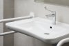ARMATURA KRAKÓW KFA MEDICO NEW bateria umywalkowa 4732-885-00