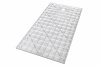 BESCO Brodzik prostokątny Vexo Marble 170x90 VM-170-90-P