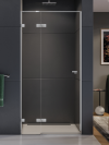 NEW TRENDY Drzwi wnękowe Eventa 90x200, drzwi pojedyncze EXK-4452/EXK-4453
