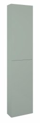 ELITA SŁUPEK FOR ALL 40 2D (12,6) SAGE MATT PDW RE030400061470