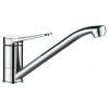 KUCHINOX - Bateria zlewozmywakowa VILLA stojąca  BVK_060D