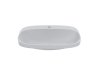 MIRAGGIO UMYWALKA MOLLE 725C (MATOWA) 0002428