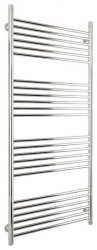 Sunerzha - grzejnik BOHEMIA 1500x600 WODNY/ELEKTRYCZNY