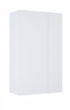 ELITA SZAFKA WISZĄCA FOR ALL 60 2D (31,6) WHITE MATT 168344/RE140600065290