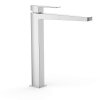 TRES SLIM BATERIA JEDNOUCHWYTOWA UMYWALKOWA XXL-20210305