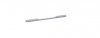 AQUAFORM - uchwyt meblowy MADRID 16 chrom połysk  168632