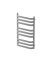LAVITA Grzejnik łazienkowy Scala Grey 930