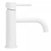 NEW TRENDY Kabina prysznicowa walk in Avexa White, jednoelementowa 70x200 Grubość szkła 8mm EXK-2928
