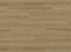 Panele Winylowe VinylTechLab Woodlands Almond zintegrowany podkład AC5/7mm EV-CC-55X-0972-4V-05EIR-026
