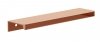 ELITA UCHWYT STREET PLUS ROSE GOLD 1SZT. (L-160/R-128) 168905/RE121600105450